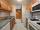 2 Oak Creek Unit 3207, Buffalo Grove, IL 60089