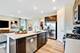 1277 Glenmont, Algonquin, IL 60102
