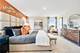 1277 Glenmont, Algonquin, IL 60102