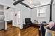 604 W Addison Unit B4, Chicago, IL 60613