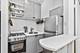 604 W Addison Unit B4, Chicago, IL 60613