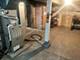 104 Warren, Calumet City, IL 60409