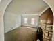 104 Warren, Calumet City, IL 60409