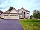 1849 Moorland, Crystal Lake, IL 60014