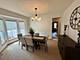 1849 Moorland, Crystal Lake, IL 60014