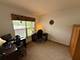 1849 Moorland, Crystal Lake, IL 60014