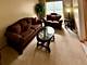 1849 Moorland, Crystal Lake, IL 60014