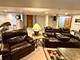 1849 Moorland, Crystal Lake, IL 60014