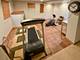 1849 Moorland, Crystal Lake, IL 60014