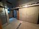 1849 Moorland, Crystal Lake, IL 60014