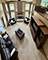 1849 Moorland, Crystal Lake, IL 60014