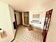1849 Moorland, Crystal Lake, IL 60014