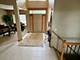1849 Moorland, Crystal Lake, IL 60014