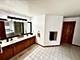 1849 Moorland, Crystal Lake, IL 60014