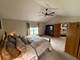 1849 Moorland, Crystal Lake, IL 60014