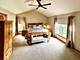 1849 Moorland, Crystal Lake, IL 60014