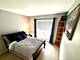 1849 Moorland, Crystal Lake, IL 60014