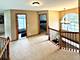 1849 Moorland, Crystal Lake, IL 60014