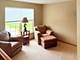 1849 Moorland, Crystal Lake, IL 60014