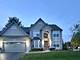 1849 Moorland, Crystal Lake, IL 60014