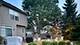 1849 Moorland, Crystal Lake, IL 60014