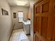 1849 Moorland, Crystal Lake, IL 60014