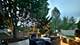 1849 Moorland, Crystal Lake, IL 60014