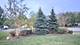1849 Moorland, Crystal Lake, IL 60014