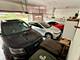 1849 Moorland, Crystal Lake, IL 60014