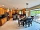 1849 Moorland, Crystal Lake, IL 60014