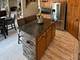 1849 Moorland, Crystal Lake, IL 60014