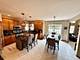 1849 Moorland, Crystal Lake, IL 60014