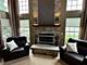 1849 Moorland, Crystal Lake, IL 60014