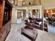 1849 Moorland, Crystal Lake, IL 60014