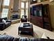 1849 Moorland, Crystal Lake, IL 60014