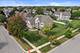 1849 Moorland, Crystal Lake, IL 60014