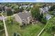 1849 Moorland, Crystal Lake, IL 60014