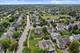 1849 Moorland, Crystal Lake, IL 60014