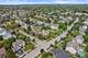 1849 Moorland, Crystal Lake, IL 60014