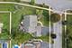 1849 Moorland, Crystal Lake, IL 60014