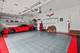 1849 Moorland, Crystal Lake, IL 60014