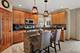 1849 Moorland, Crystal Lake, IL 60014