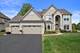 1849 Moorland, Crystal Lake, IL 60014
