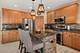 1849 Moorland, Crystal Lake, IL 60014