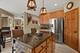 1849 Moorland, Crystal Lake, IL 60014