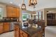 1849 Moorland, Crystal Lake, IL 60014