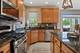 1849 Moorland, Crystal Lake, IL 60014