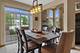 1849 Moorland, Crystal Lake, IL 60014