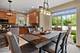 1849 Moorland, Crystal Lake, IL 60014