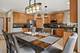 1849 Moorland, Crystal Lake, IL 60014
